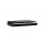 Canon Flachbettscanner CIS Sensor 2.400x4.800 dpi Bild 3