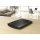 Canon Flachbettscanner CIS Sensor 2.400x4.800 dpi Bild 4