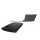 Canon Flachbettscanner CIS Sensor 2.400x4.800 dpi Bild 5