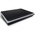 HP Scanjet 300 Flachbettscanner 4.800x4.800 dpi USB  Bild 1