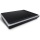 HP Scanjet 300 Flachbettscanner 4.800x4.800 dpi USB  Bild 1