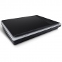 HP Scanjet 300 Flachbettscanner 4.800x4.800 dpi USB  Bild 1