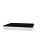 HP Scanjet 300 Flachbettscanner 4.800x4.800 dpi USB  Bild 3