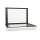 HP Scanjet 300 Flachbettscanner 4.800x4.800 dpi USB  Bild 4