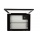 HP Scanjet 300 Flachbettscanner 4.800x4.800 dpi USB  Bild 5