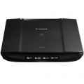 Canon CanoScan LIDE 110 Flachbettscanner Bild 1