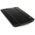 Canon CanoScan LIDE 110 Flachbettscanner Bild 2