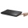 Canon CanoScan LIDE 110 Flachbettscanner Bild 5