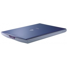 Canon CanoScan N670U Flachbettscanner Bild 1