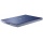 Canon CanoScan N670U Flachbettscanner Bild 1