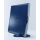 Canon CanoScan N670U Flachbettscanner Bild 2