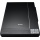 Epson Flachbettscanner 4800dpi USB 2.0 schwarz Bild 1