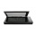 Epson Flachbettscanner 4800dpi USB 2.0 schwarz Bild 3