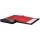 Epson Flachbettscanner 4800dpi USB 2.0 schwarz Bild 5