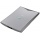 Canon CanoScan LiDE 30 Flachbettscanner Bild 1