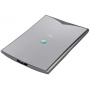 Canon CanoScan LiDE 30 Flachbettscanner Bild 1