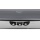 Canon CanoScan LiDE 30 Flachbettscanner Bild 3