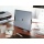 Canon CanoScan LiDE 30 Flachbettscanner Bild 4