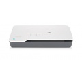 HP Scanjet Flachbettscanner 4.800x9.600 dpi USB  Bild 1