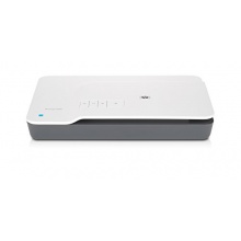 HP Scanjet Flachbettscanner 4.800x9.600 dpi USB  Bild 1