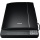 Epson Flachbettscanner USB Bild 1