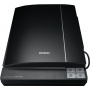 Epson Flachbettscanner USB Bild 1