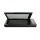 Epson Flachbettscanner USB Bild 3