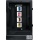 Epson Flachbettscanner USB Bild 5