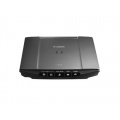Canon CanoScan LIDE 210 Flachbettscanner Bild 1