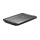Canon CanoScan LIDE 210 Flachbettscanner Bild 2