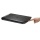 Canon CanoScan LIDE 210 Flachbettscanner Bild 3