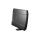 Canon CanoScan LIDE 210 Flachbettscanner Bild 4