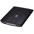 Canon CanoScan LIDE 100 Flachbettscanner Bild 1