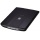 Canon CanoScan LIDE 100 Flachbettscanner Bild 1