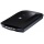 Canon CanoScan 4200F Flachbettscanner Bild 1