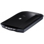Canon CanoScan 4200F Flachbettscanner Bild 1