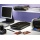 Canon CanoScan 4200F Flachbettscanner Bild 2