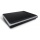 HP Scanjet 200 Flachbettscanner 2.400x4.800 dpi USB  Bild 1