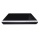 HP Scanjet 200 Flachbettscanner 2.400x4.800 dpi USB  Bild 2