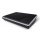 HP Scanjet 200 Flachbettscanner 2.400x4.800 dpi USB  Bild 3