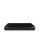 HP Scanjet 200 Flachbettscanner 2.400x4.800 dpi USB  Bild 5