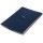 Canon CanoScan LiDE 20 Flachbettscanner Bild 1