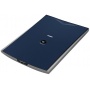Canon CanoScan LiDE 20 Flachbettscanner Bild 1
