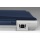 Canon CanoScan LiDE 20 Flachbettscanner Bild 2
