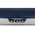 Canon CanoScan LiDE 20 Flachbettscanner Bild 3