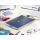 Canon CanoScan LiDE 20 Flachbettscanner Bild 4