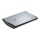 Plustek OpticSlim 2600 A4 Flachbettscanner grau Bild 1