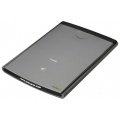 Canon CanoScan LiDE 35 Flachbettscanner Bild 1