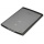Canon CanoScan LiDE 35 Flachbettscanner Bild 1