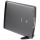 Canon CanoScan LiDE 35 Flachbettscanner Bild 2